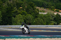 Slovakia-Ring;event-digital-images;motorbikes;no-limits;peter-wileman-photography;trackday;trackday-digital-images